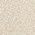 Color Swatch - Sepia Tint/Coastal Beige/Bedford Orange