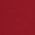 Color Swatch - Red