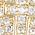 Color Swatch - Gold