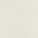 Color Swatch - Clubhouse Cream