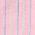 Color Swatch - Pink