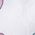 Color Swatch - Ivory