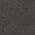Color Swatch - Grey