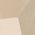 Color Swatch - Tan