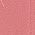 Color Swatch - Red