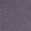 Color Swatch - Castlerock