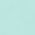 Color Swatch - Teal