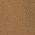 Color Swatch - Tan