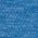 Color Swatch - Nautical Blue