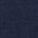 Color Swatch - Dress Blue