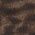 Color Swatch - Washed Leopard