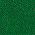 Color Swatch - Cruise Green