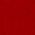 Color Swatch - Red