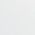 Color Swatch - White