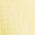 Color Swatch - Yellow