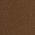 Color Swatch - Camel