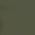 Color Swatch - Arista/Green