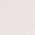 Color Swatch - Tan
