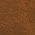 Color Swatch - Brown