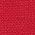 Color Swatch - Red