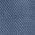 Color Swatch - Indigo