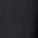 Color Swatch - Black