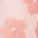 Color Swatch - Floral