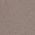 Color Swatch - Brown