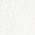 Color Swatch - White