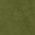 Color Swatch - Green