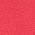 Color Swatch - Coral