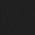 Color Swatch - Black