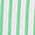Color Swatch - Cabo Green/White