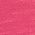 Color Swatch - Pink