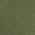 Color Swatch - Green