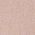 Color Swatch - Pink