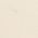 Color Swatch - Gold