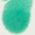 Color Swatch - Sage Green