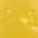 Color Swatch - Yellow