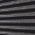 Color Swatch - Silver