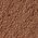 Color Swatch - Brown