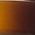 Color Swatch - Brown