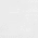 Color Swatch - White