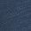 Color Swatch - Dark Denim