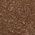Color Swatch - Brown