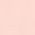 Color Swatch - Pink