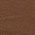 Color Swatch - Brown