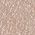 Color Swatch - Halftone