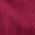 Color Swatch - Red