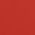 Color Swatch - Red